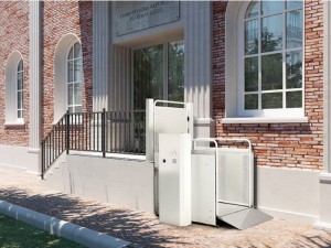 silver-piattaforma-elevatrice-vimec