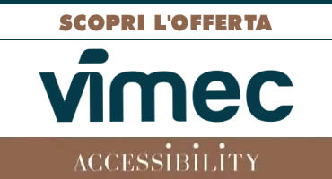 Scopri l'offerta Vimec